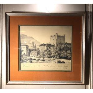 Premiere-Image-1623155