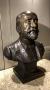 1623184-68d83acfca6ac.jpg
