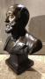 1623184-68d83acfd2246.jpg