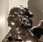1680449-alb-6953befaba659.jpg