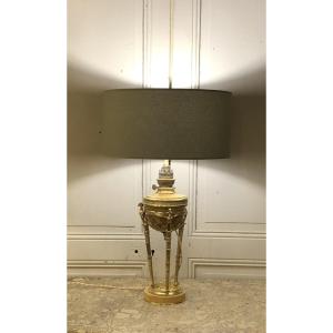 Premiere-Image-1708837