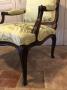 1757316-alb-69ff6bd653b0b.jpg