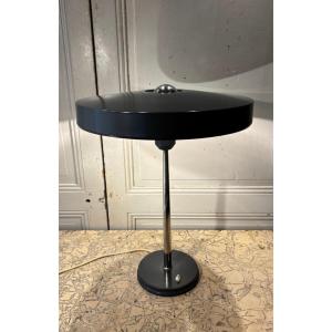 Desk Lamp By Louis Kalff For Philips Circa 1960
