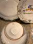 1776998-alb-6a2bd2de63cd1.jpg