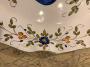 1776998-alb-6a2bd2de727a3.jpg