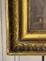 1777067-alb-6a2be5c81e05b.jpg
