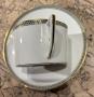 1779455-alb-6a315613b6b4a.jpg