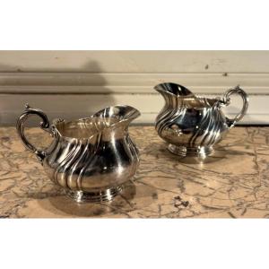 1779651-main-6a3178e36dd95.jpg