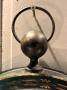 1786207-alb-6a428c396b577.jpg