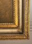 1798887-alb-6a6321d68b198.jpg