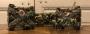 1821713-6aa846ad316d3.jpg