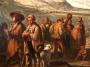 1829697-6abbe172e9586.jpg