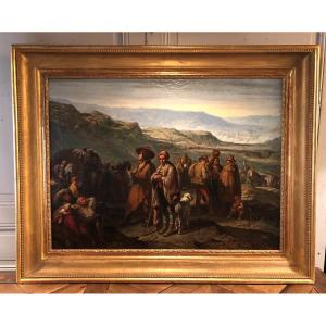 1829697-main-6abbe172b4fec.jpg