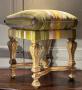 1839440-6ad1fc687dffb.jpg