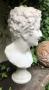 1845909-alb-6adfaf98c337a.jpg