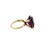 1749818-69ef46183bb52.jpg