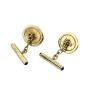 1750582-alb-69f0c428aa2c2.jpg