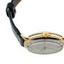 1751098-alb-69f1e9a2206f9.jpg