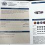 1798403-alb-6a61eba97278b.jpg