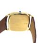 1821431-6aa7eac55e975.jpg