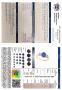 1837993-alb-6acf51698d52d.jpg