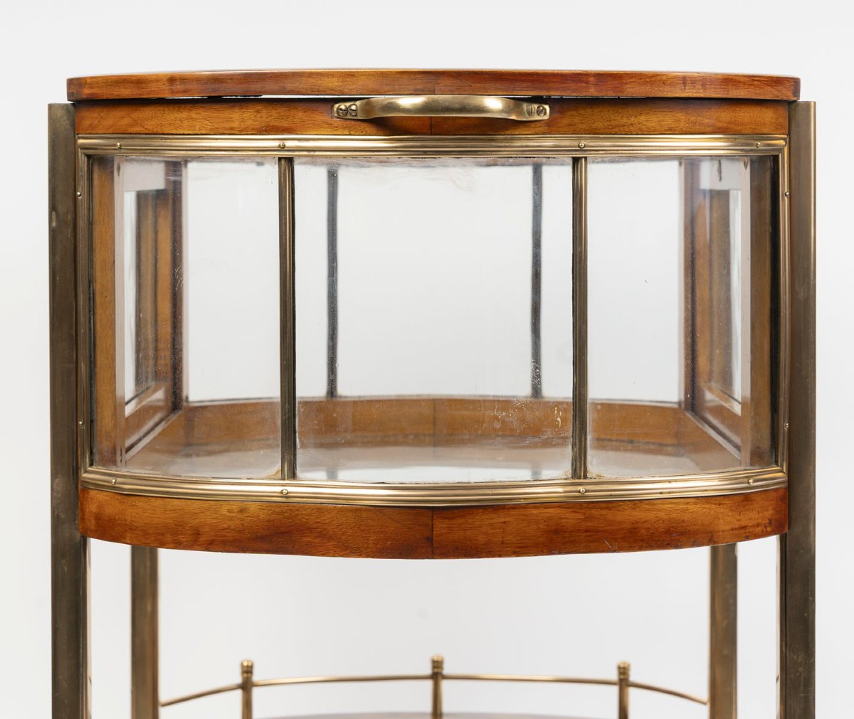 Rockhausen Rolling Cart-photo-4