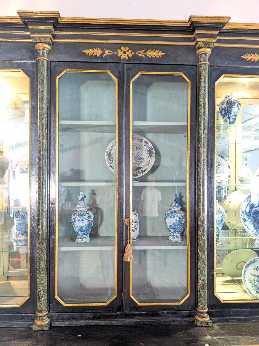 Bibliothèque Napoléon III-photo-2