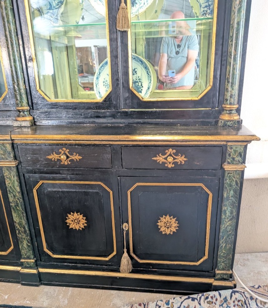 Bibliothèque Napoléon III-photo-6
