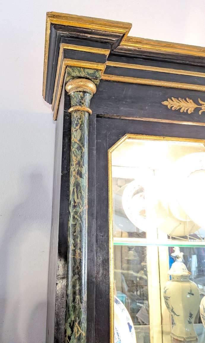 Bibliothèque Napoléon III-photo-7