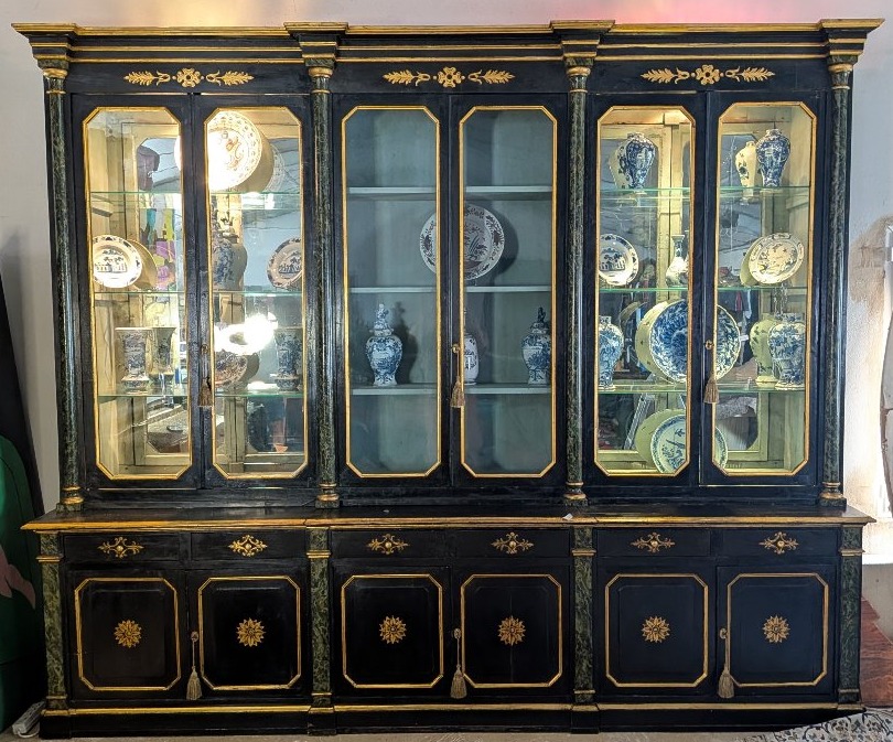 Bibliothèque Napoléon III