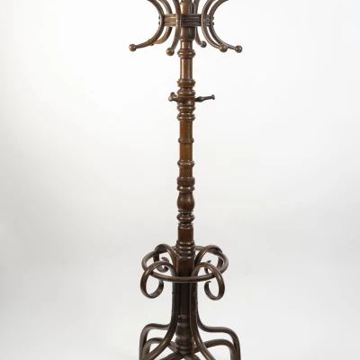 Premiere-Image-1734986