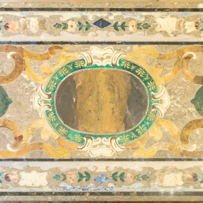 Premiere-Image-1794922