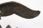 1798330-alb-6a61d88676d80.jpg