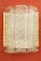 1826782-alb-6ab4d7ea23165.jpg