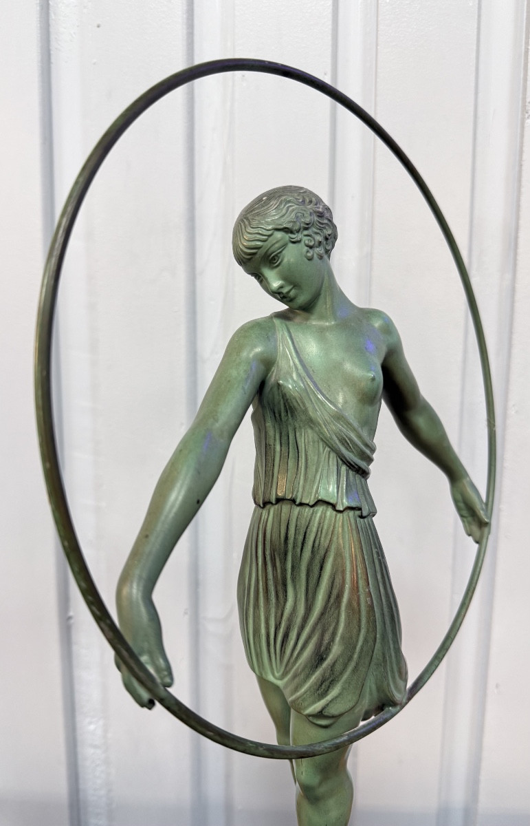 Harmony Signed Fayral-photo-5