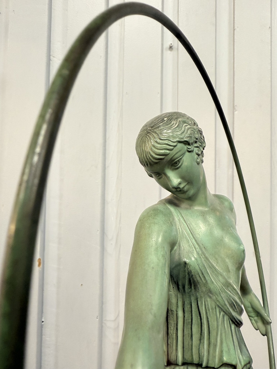 Harmony Signed Fayral-photo-8