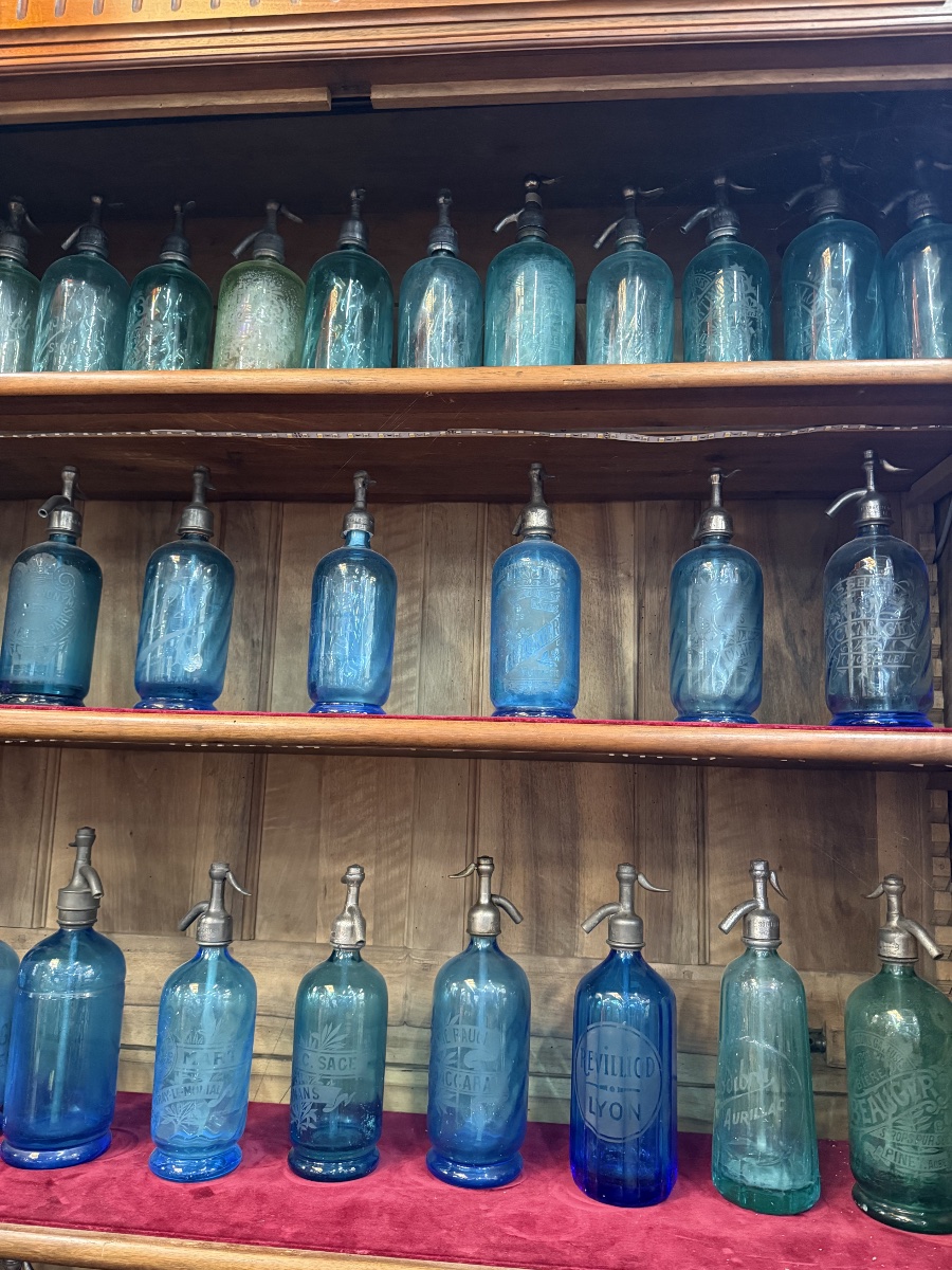 A Beautiful Collection Of Siphons-photo-6