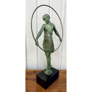 Harmonie signée Fayral