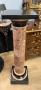 1820812-6aa5ac1171f0e.jpg