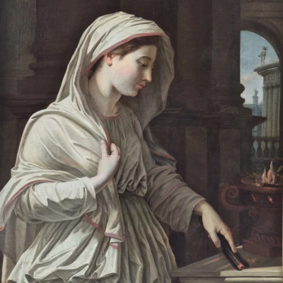 Premiere-Image-1739078