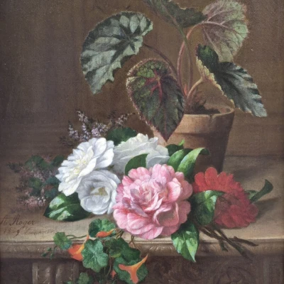 Premiere-Image-1744332