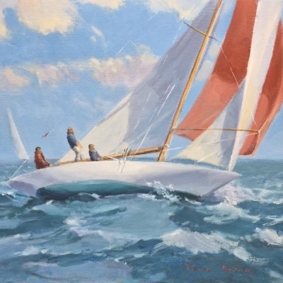 Premiere-Image-1751302