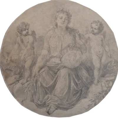 Premiere-Image-1798110