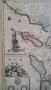 1639247-alb-68fb79510af82.jpg
