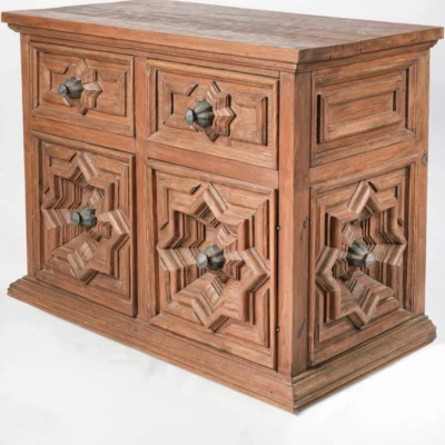 Premiere-Image-1739185