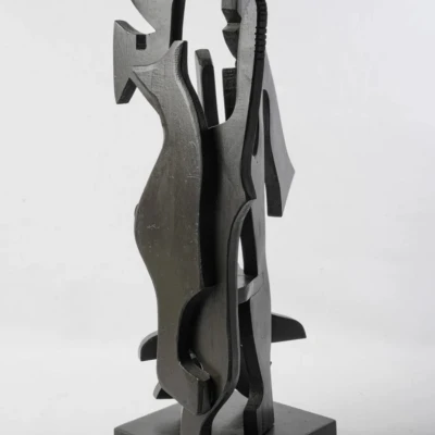 Premiere-Image-1739193