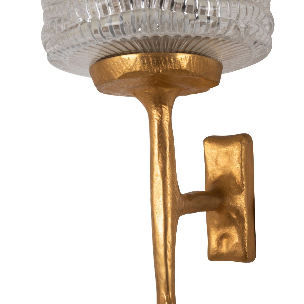 Félix Agostini, Pair Of Wall Sconces, 20th Century, Ls54361109d-photo-5