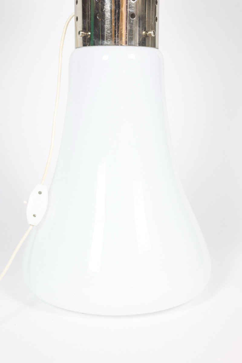 Carlo Nason For Mazzega, Lamp, 1960, Ls57511008d-photo-5