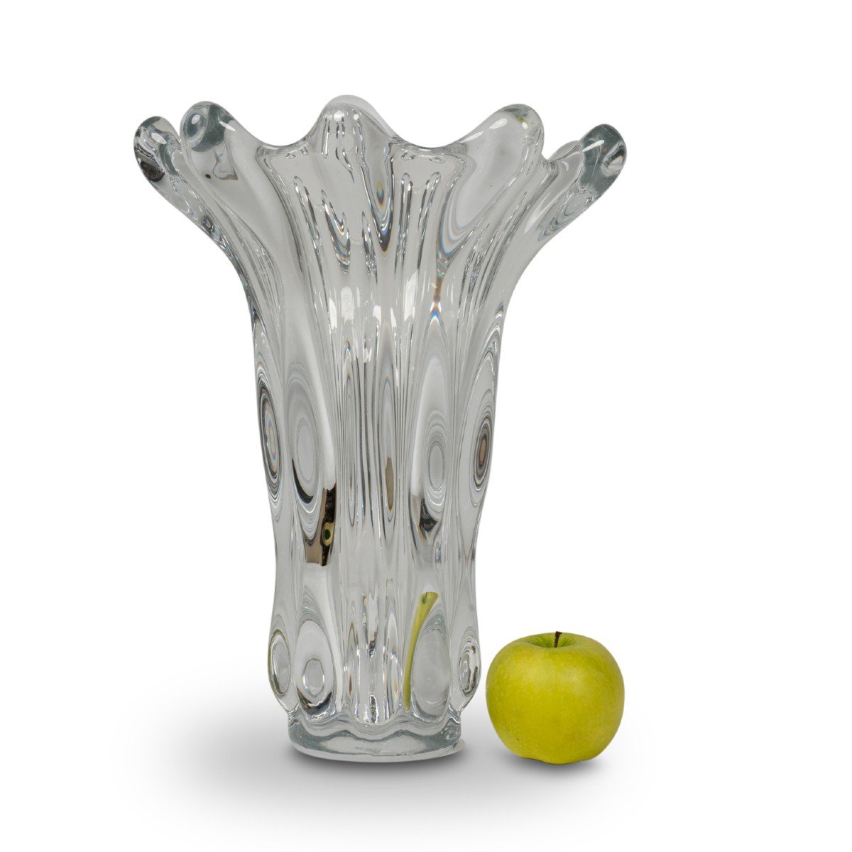 Crystal Vase, 1920s, Ls578563a?-photo-1