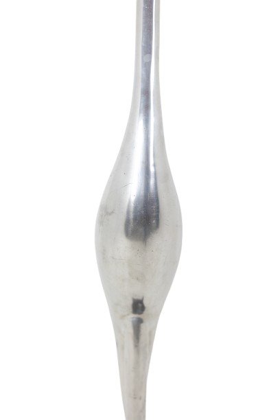 René Broissand For Santangelo. Floor Lamp. 1970s.  Ls63171328u-photo-5